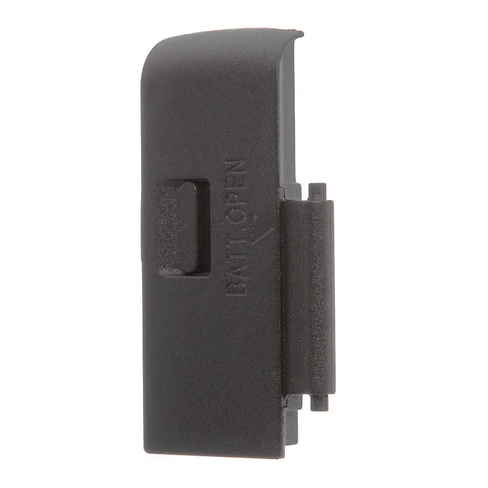 s-l1600 (3)