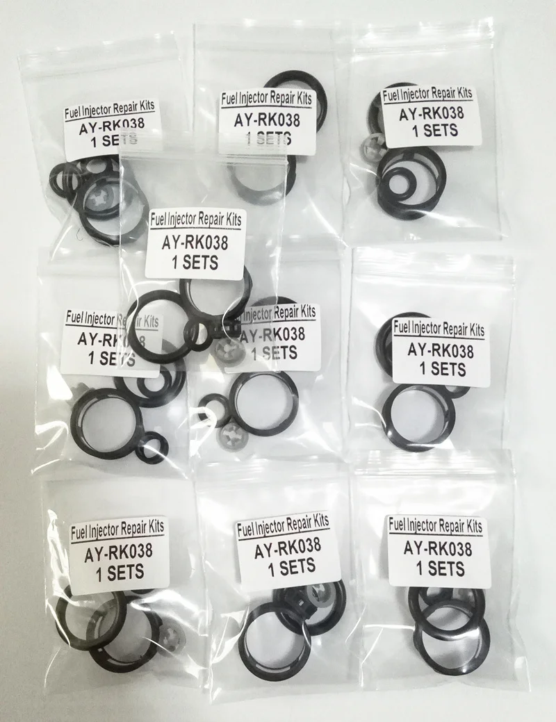 603ee6151dcf9551ca862009e4163f70_