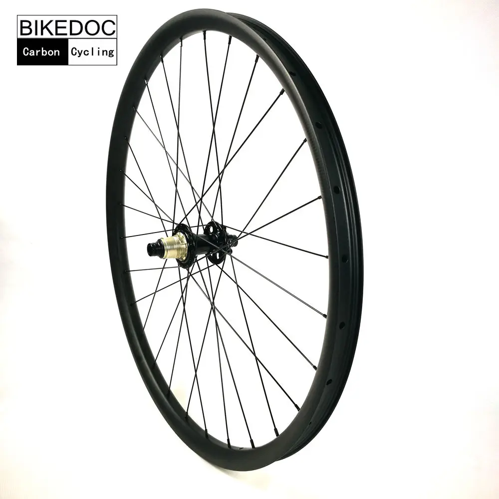 BIKEDOC Rodas MTB29 колеса для горных велосипедов Rodas Aro 29 Mtb VTT 26er/650b/29er углеродное колесо для горного велосипеда Горные и все горы