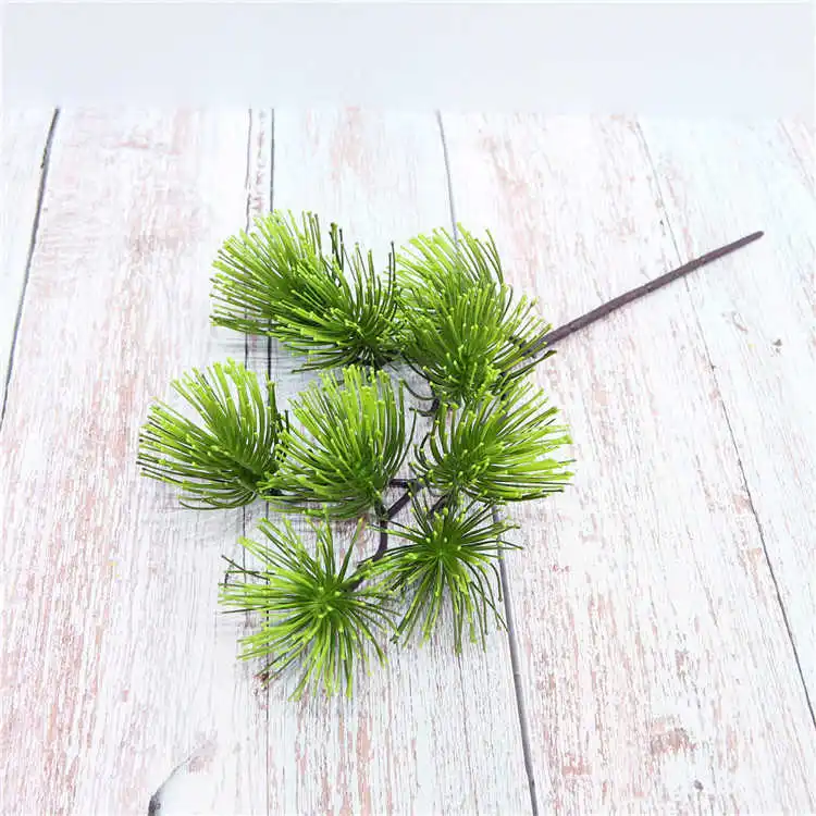 Christmas Tree Toppers (4)