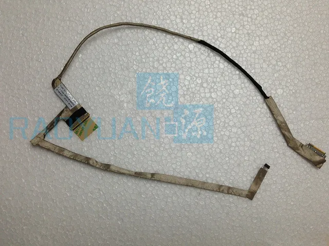 BRAND-New-laptop-lcd-video-cable-For-Toshiba-Satellite-L755-L755D-L750-L750D-LCD-Cable-DD0BLBLC040.jpg_640x640_