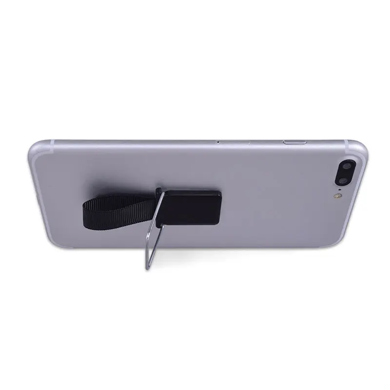 Finger Ring Mobile Phone Smartphone Stand Holder For iPhone X 8 7 6 6S Plus 5S Smart Phone IPAD MP3 Car Mount Stand For Samsung