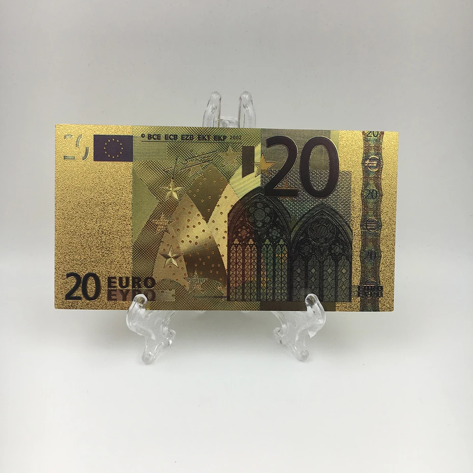 20
