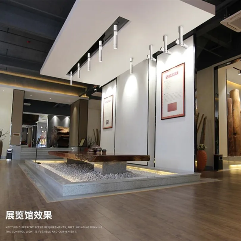 QQ20180807220257