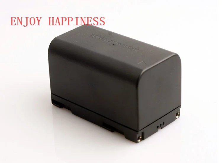 Внешний аккумулятор BDC58 для измерительных приборов Sokkia|battery for|batteries batteriesbattery external