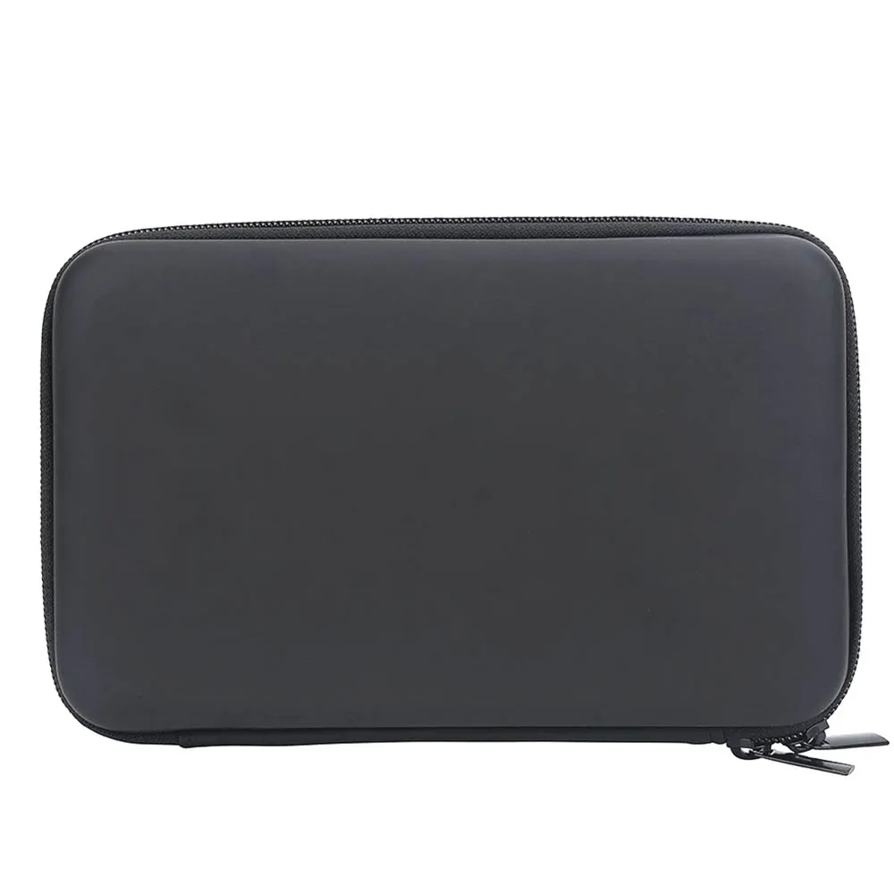US $11.24 Kongsheng Harmonica Bag Kong sheng 10 Holes Diatonic Blues Harp Harmonica Case For 3pcs 7pcs Mouth Organ Musical Instruments Key