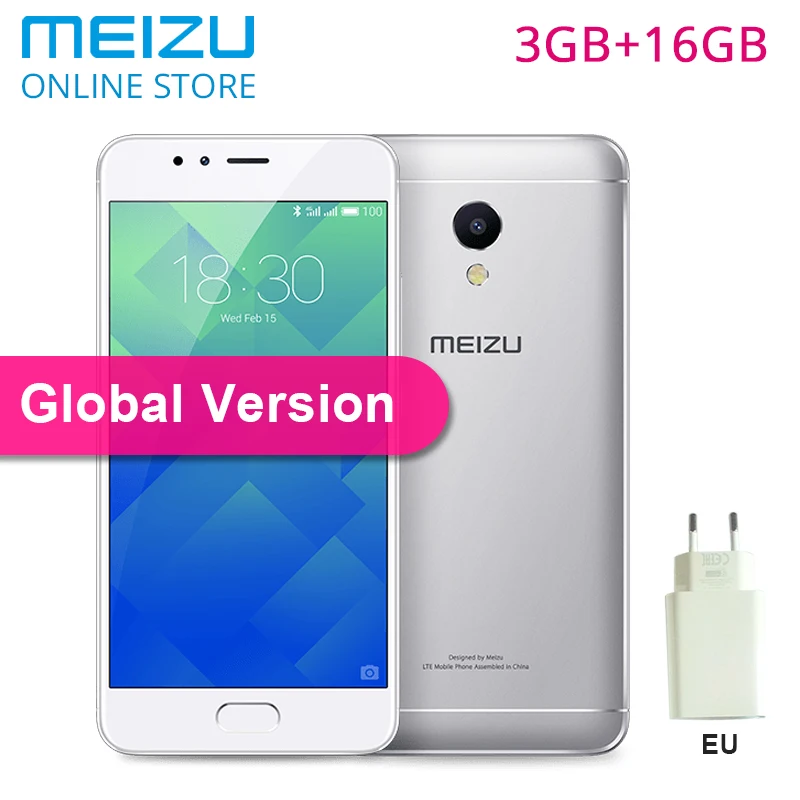 Backup oneplus one before factory reset: Meizu M5S Mobile ...