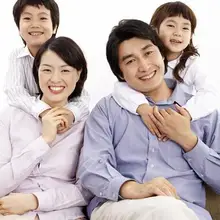 5D DIY фото на заказ Алмазный рисунок/круглый стразы Алмазная вышивка семейная картина 5D мозаика домашний декор LRR