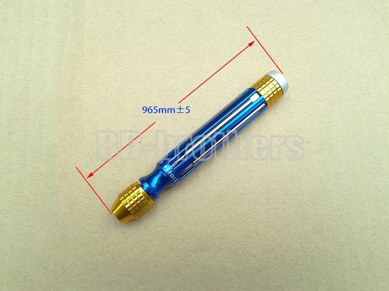 Good quality 889 Cell Phone Reparing Tools Steel Aluminium Magnetic Screwdriver Maintenance and dismantling For 4/5/6 Samsung Good quality 889 Cell Phone Reparing Tools Steel Aluminium Magnetic Screwdriver Maintenance and dismantling For 4/5/6 Samsung