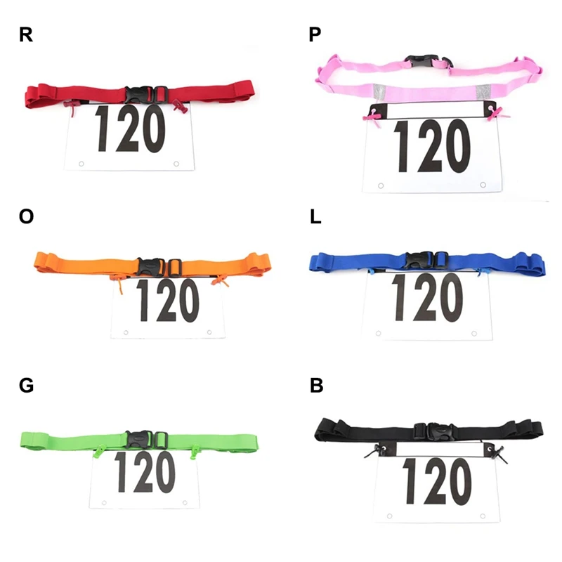 XT0119 (14)