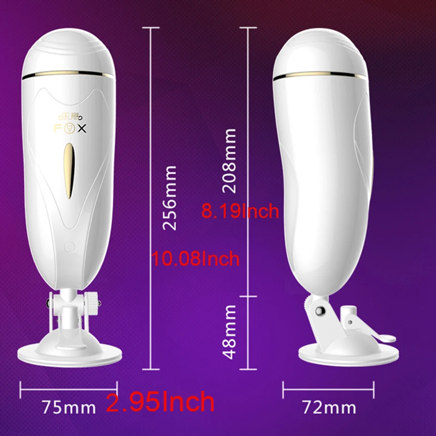 male masturbator (14)