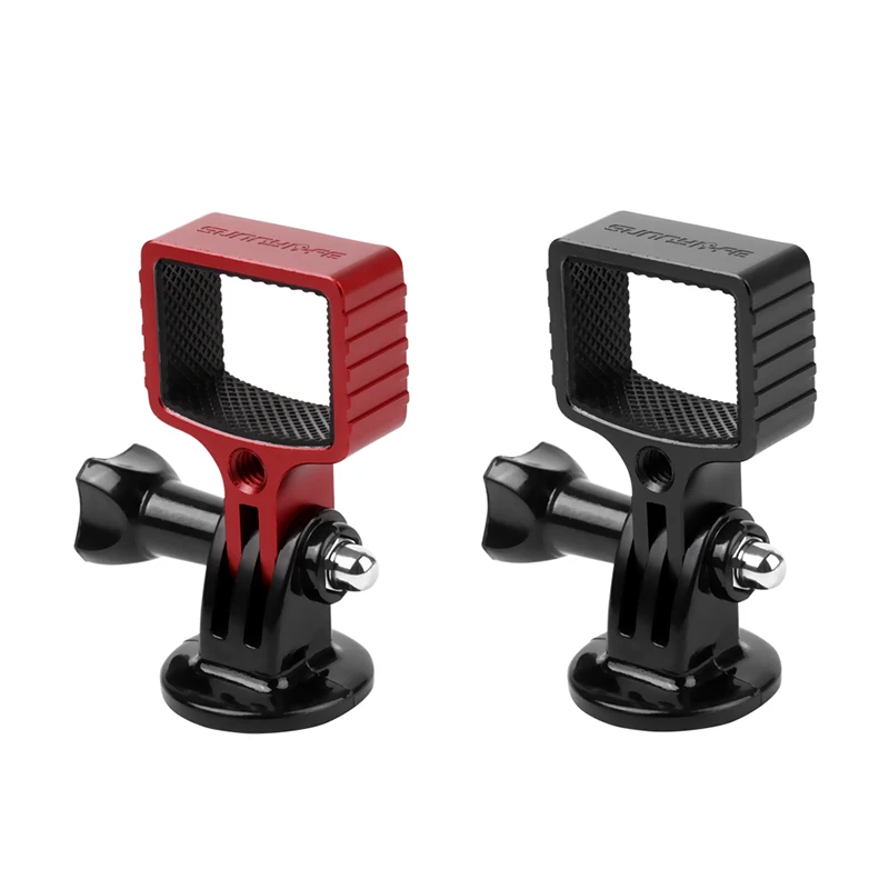 Sunnlife OSMO Карманный расширительный адаптер для штатива штатив селфи монопод pole Dji