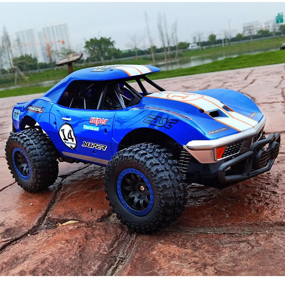 Flytec_SL-150A_2WD_OFF-ROAD_RC_CAR (7)