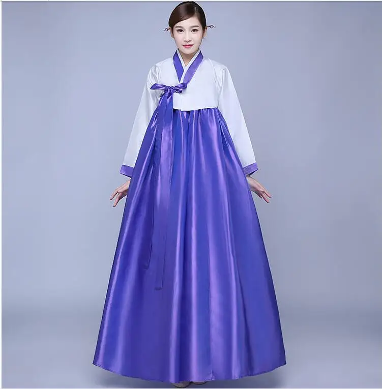 QQ20180103165445
