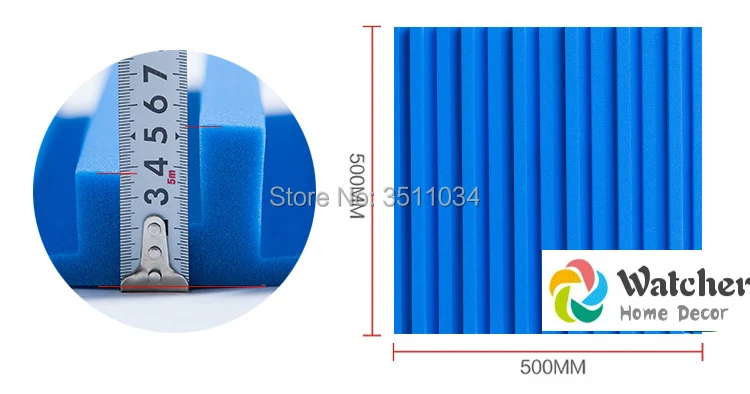 LYM07 (1)