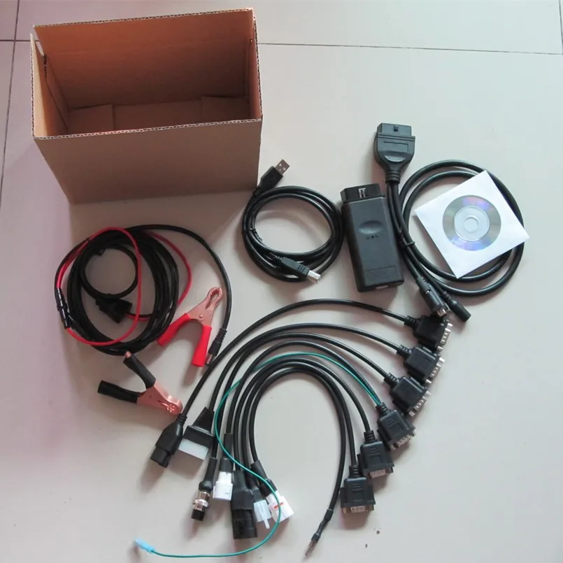 6 in 1 PC Motor Scanner (1)