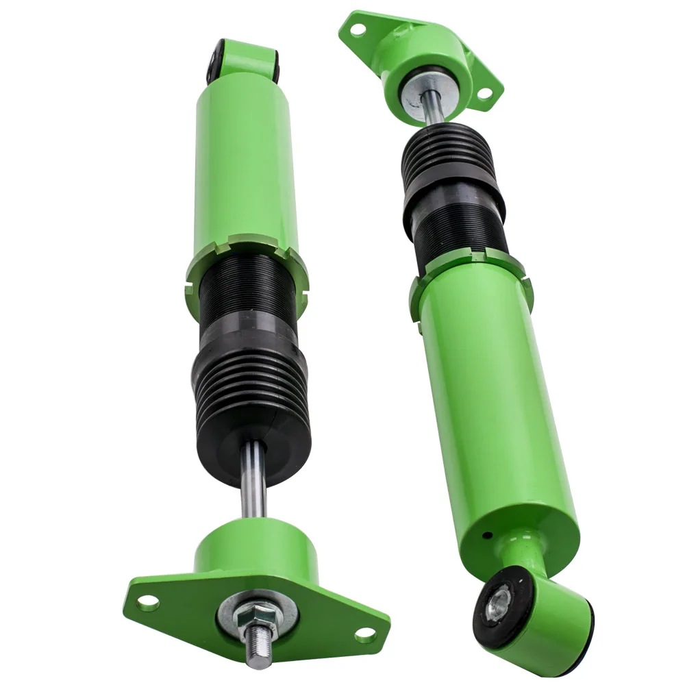 co-maz3-1013-l-na(25)