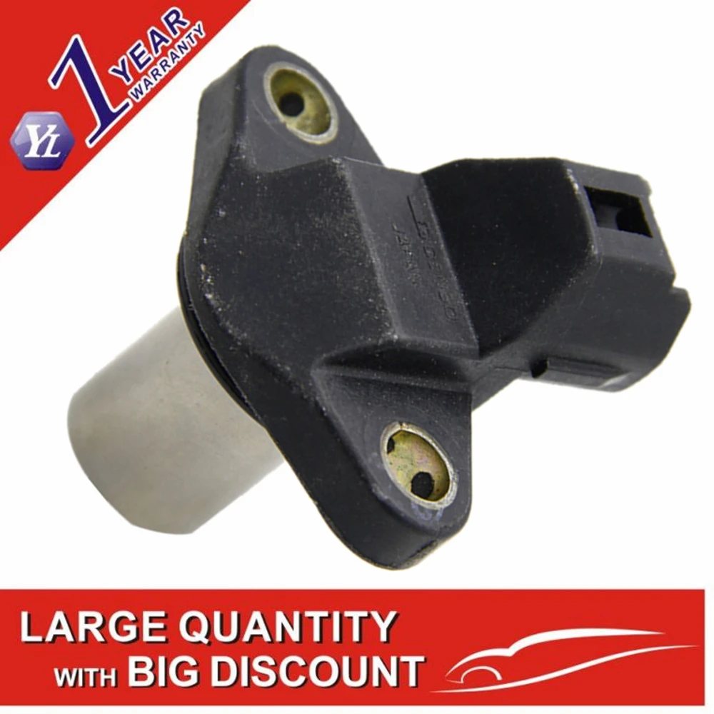 Genuine OEM camshaft Cam Position Sensor 90919 05007 0296000113