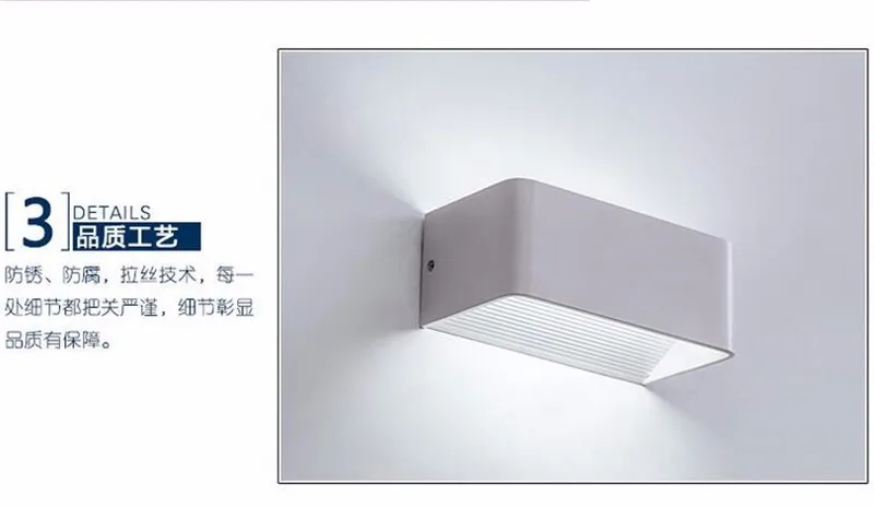 QQ20160908163205