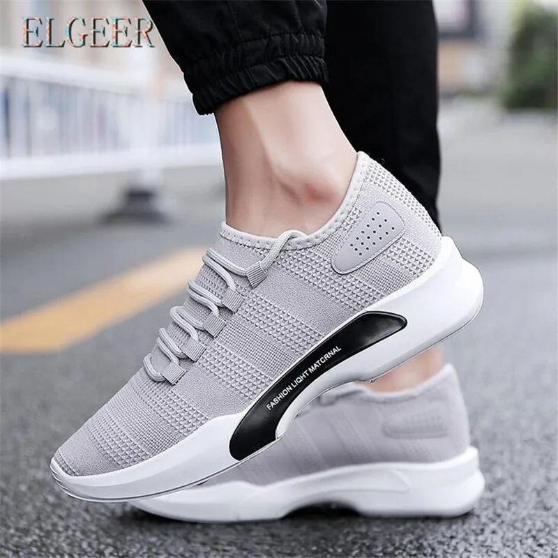 

2018 summer new trend men's shoes wild casual canvas shoes men's canvas shoes breathable comfort men's movement shoes