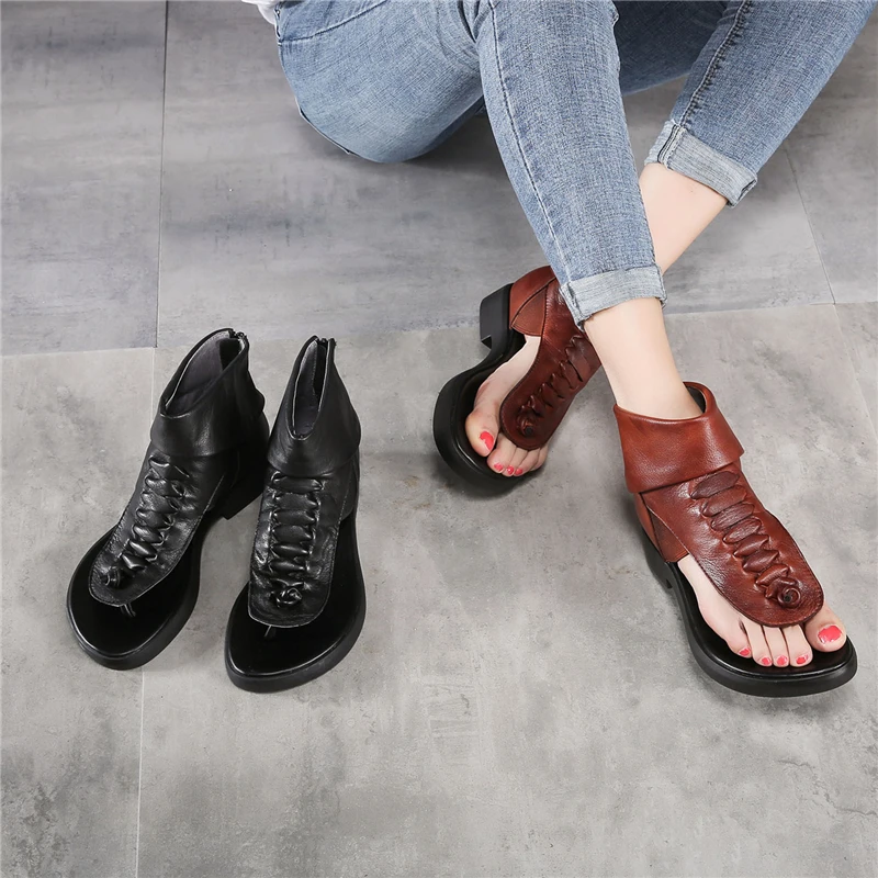 summer shoes 2018 women's