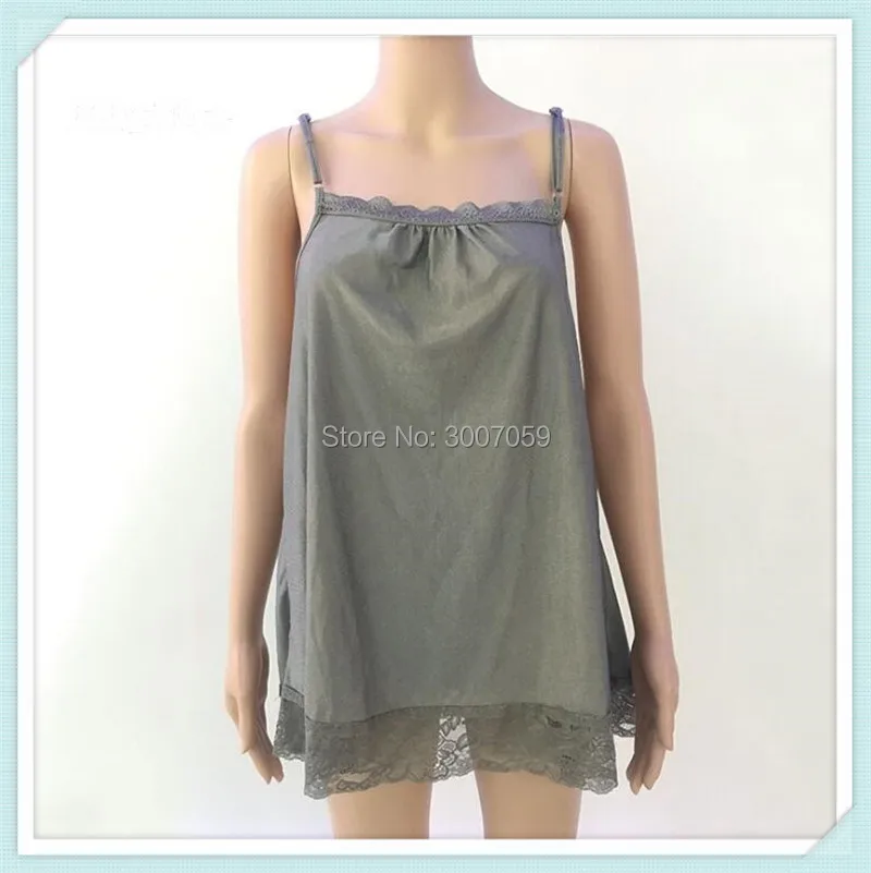 

Wholesale silver fiber antibacterial fabric antimicrobial fabric