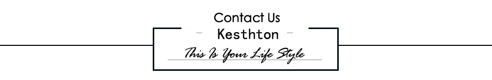 kesthton