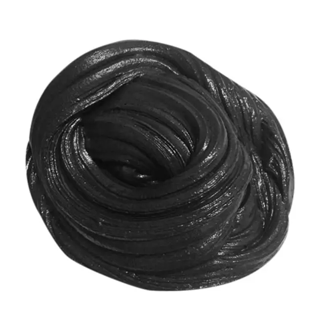 Buy Mud Rubber Rubber Silly Putty