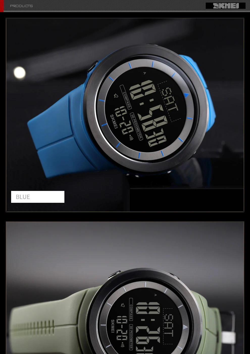 men sport watches (15)