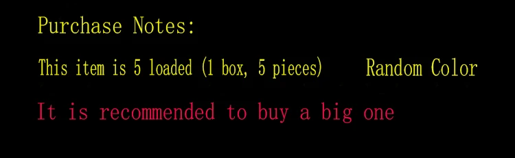 4331469617_190198069