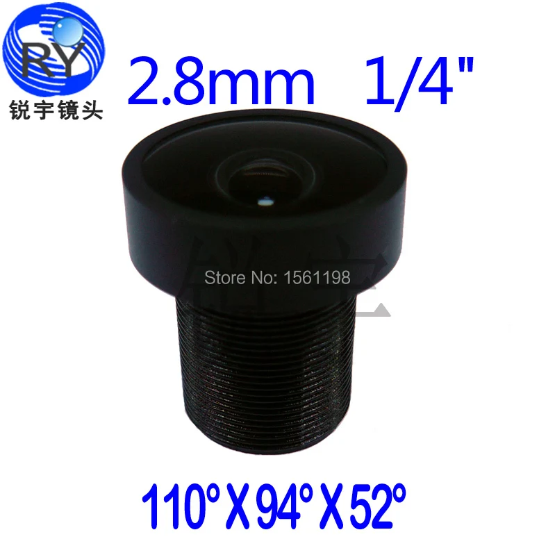 T2.8-MP-M12 2.jpg