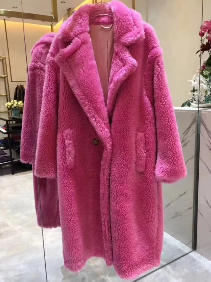 fur coats womens clothes sale