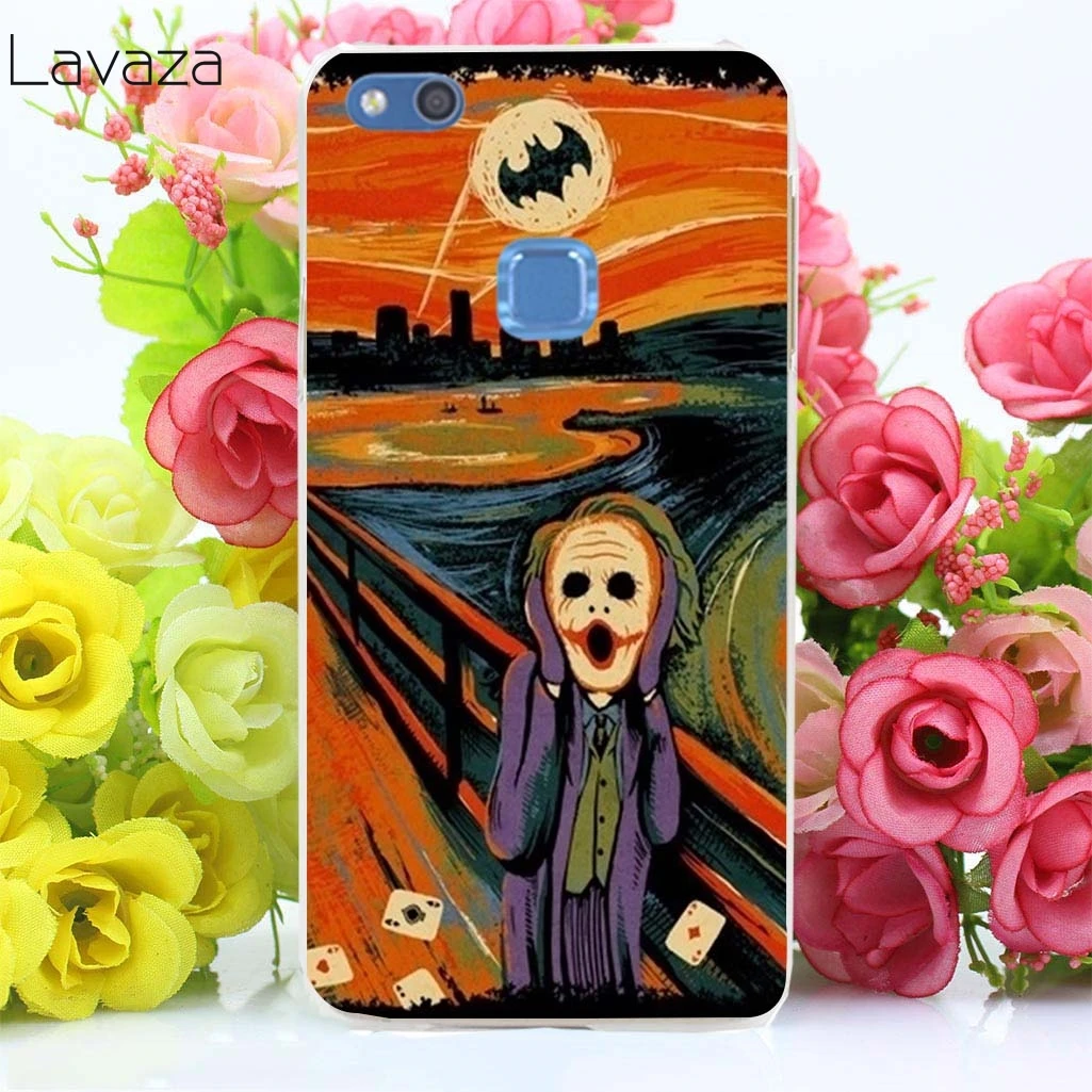 coque huawei p10 avenger coque huawei p10 avenger