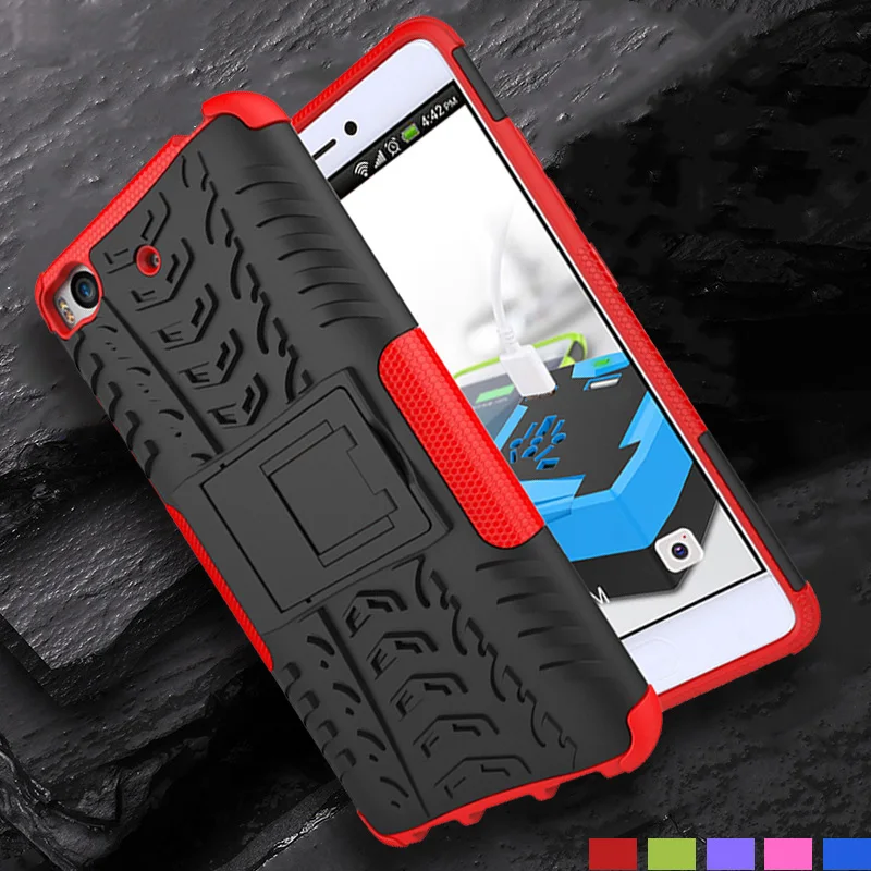 

SEASHORE Silicone + PC Case sFor Xiaomi Mi5s Rubber Hard Cover Case For Xiaomi Mi 5S Cover Xiaomi 5S Mi 5 s cell Phone Bag Case