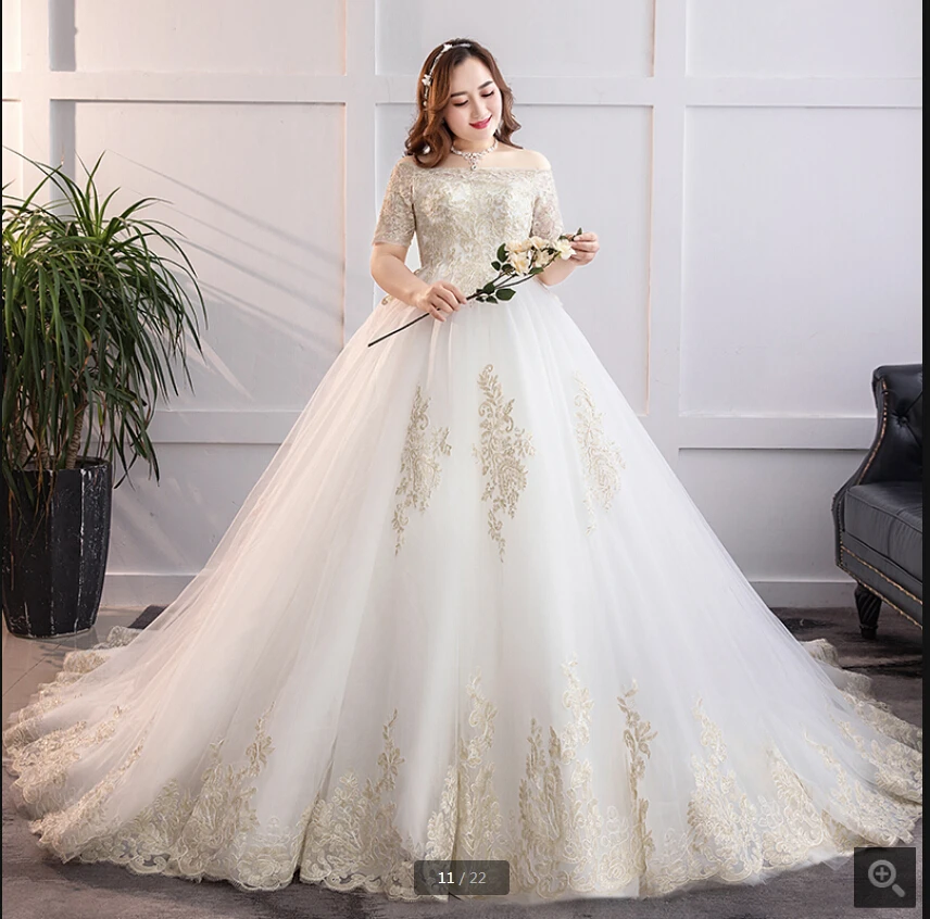 QQ20190515115223