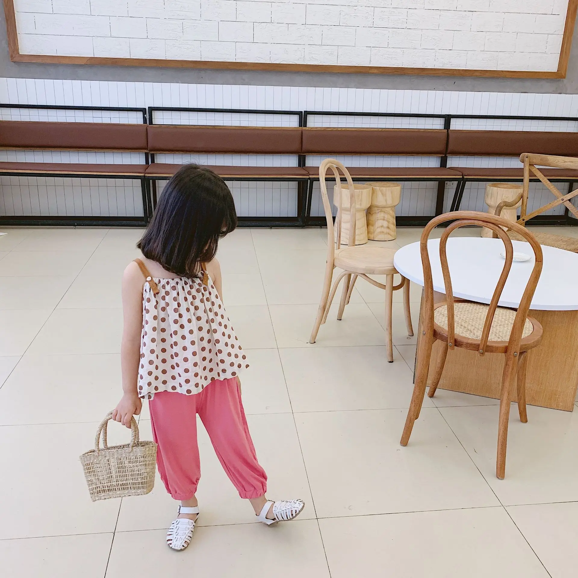 2019-05-15 101931.jpg
