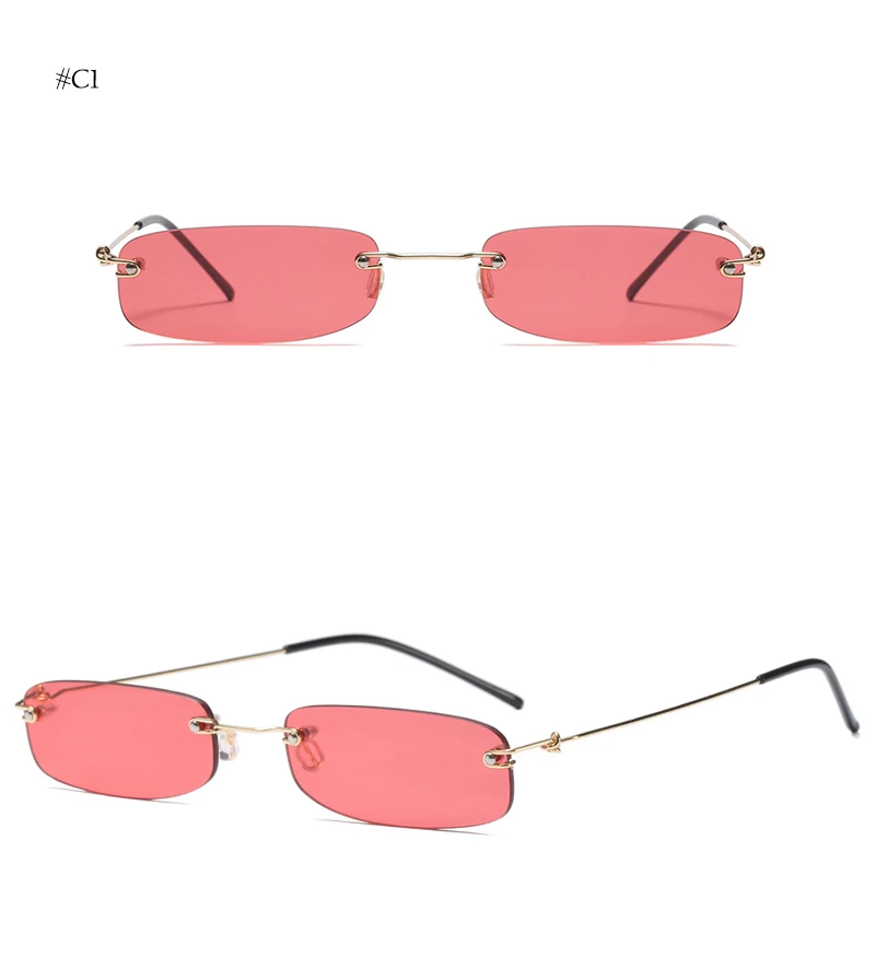 small square sunglasses (13)
