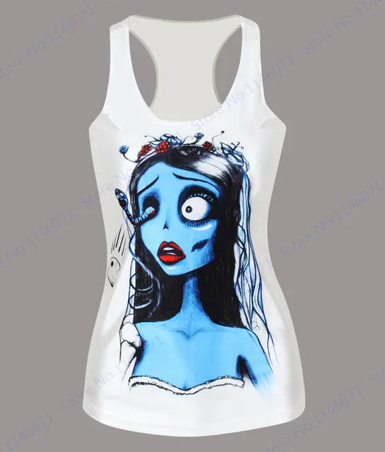 character running vests