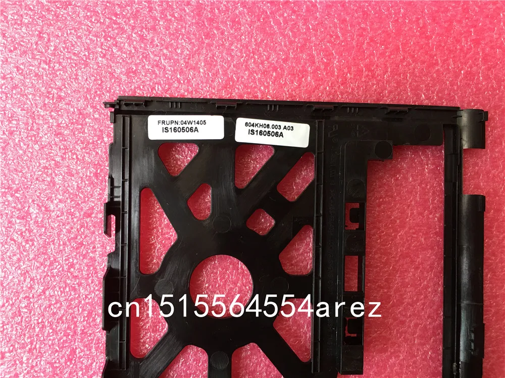  New and Original laptop Lenovo ThinkPad X220 Palmrest Cover Upper Case Keyboard Bezel Kit FRU 04W14