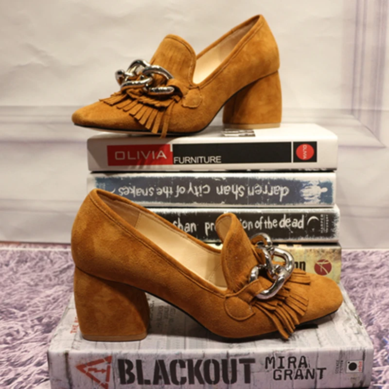 shoe carnival non slip shoes