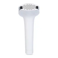 Shaving 