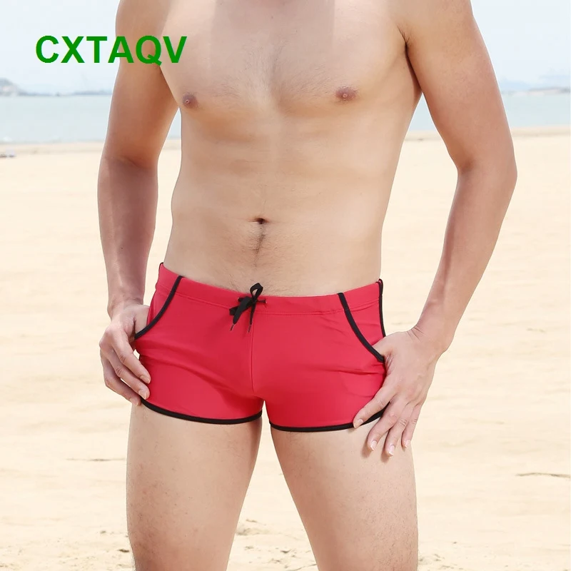 CXTAQV #06