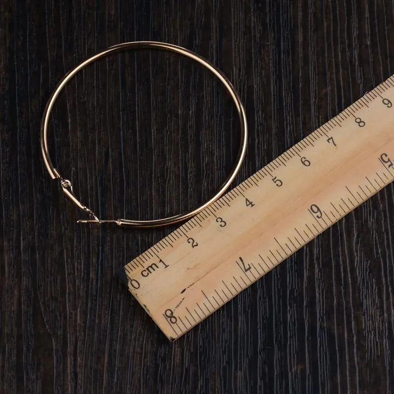 2842479567_846008201