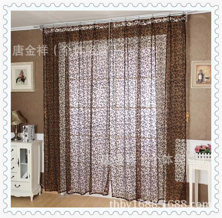 Online kaufen groÃhandel braun tüll aus china braun tüll ...