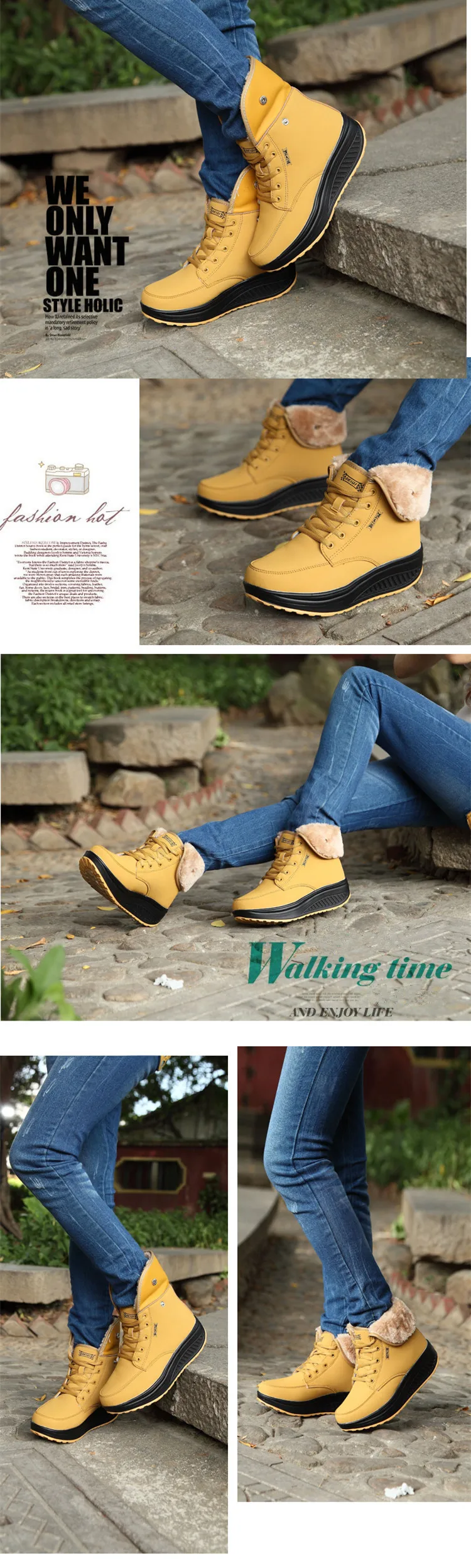 HTB1awfcNFXXXXb.aXXXq6xXFXXXq