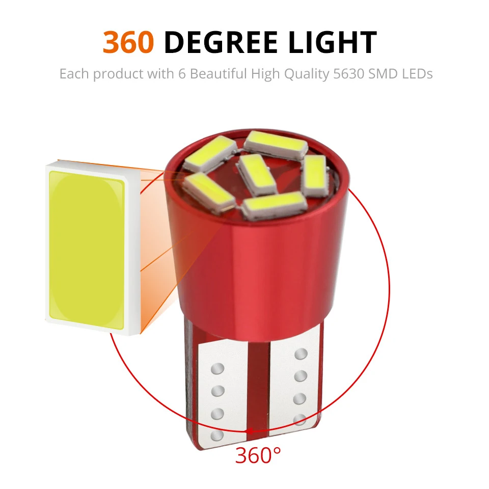 signal-light-GD000398red_05