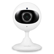Wansview K2 free ship IP Camera Mini Wifi Wireless Camera Baby Monitor Two Way Audio Home Security Surveillance Indoor Camera