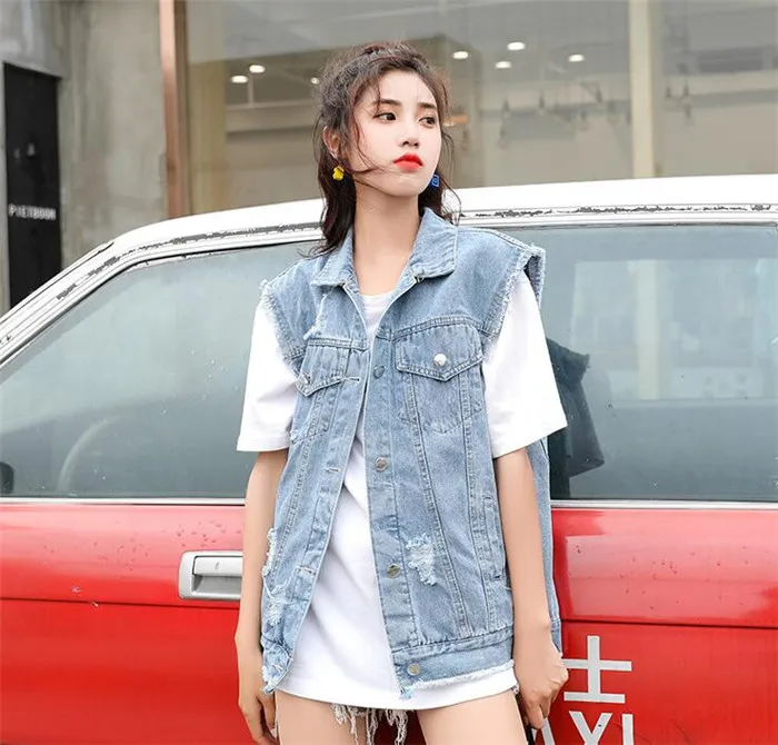 QQ截图20190529093827