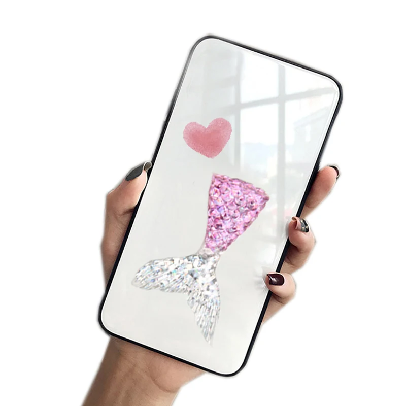 Sale 5PCS/Bag Women paillette jewelry accessory Resin mermaid DIY kid hair accessories mobile phone shell cake decoration Sale 5PCS/Bag Women paillette jewelry accessory Resin mermaid DIY kid hair accessories mobile phone shell cake decoration