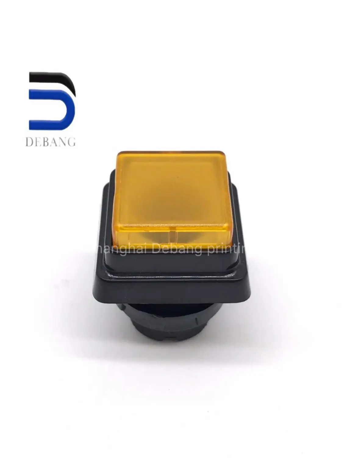 

10 PCS Push button sheel for GSHUIXIN 00.780.2317,00.780.2318,00.780.2320,00.780.2321 OFFSET spare parts